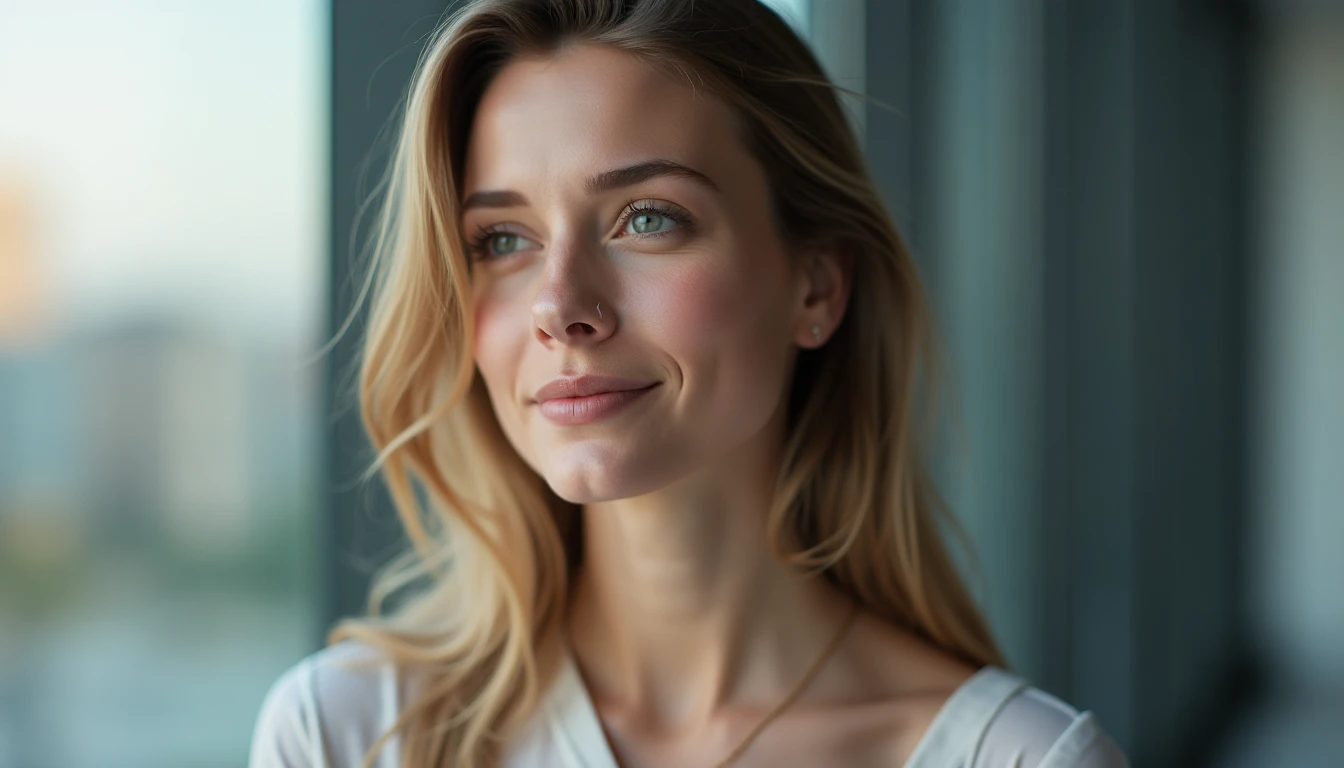 Portfolio Optimierung